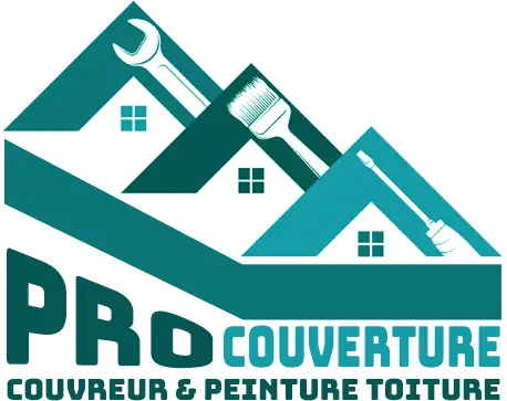 Couvreur 87 - Démoussage, Peinture, Entretien Pro Couverture - Couvreur & Peinture Toiture Palais-sur-Vienne